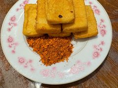 -池嬢拌粉(上海首店)