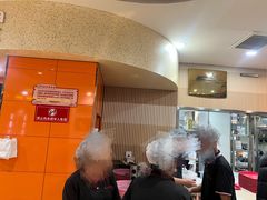 -闫家驴肉老店(华电一校店)