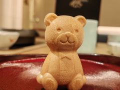 -然锅料理