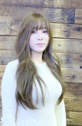 -藤野造型