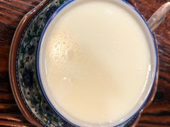 顺德公双皮奶-顺德公双皮奶·甜品(北京路店)