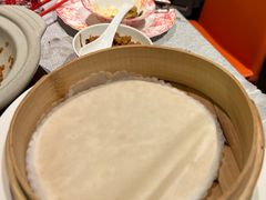 -星·South Beauty·俏江南(国贸店)