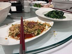 -小南洋海景餐厅(深圳湾店)