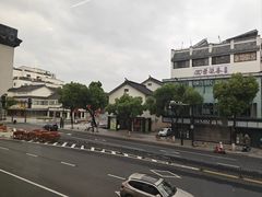 -同心楼(解放北路店)