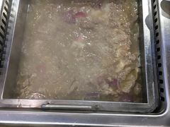 -泽成冰煮羊火锅(中正天街店)