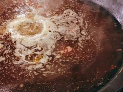 -苟味道老火锅(黄桷坪店)