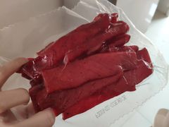 -秋林食品(秋林公司店)