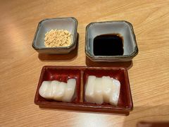 -五道双马·双马餐厅(五道口店)