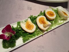 -咸亨酒店•非遗绍兴菜•中华老字号(堂吃餐厅)