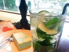 雕刻时光咖啡馆(西安南院门店)-雕刻时光咖啡馆(南院门店)