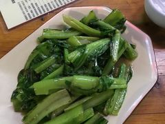 -始兴县农家小院餐馆