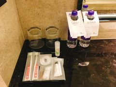 -广交会威斯汀酒店