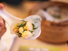 -添好运(中环IFC店)