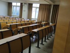 -中南财经政法大学(首义校区)