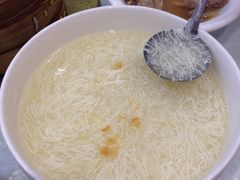 -富春(瘦西湖店)
