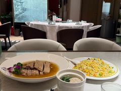 -双东酒店(东关街店)