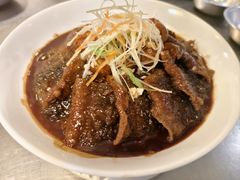 -春盛渔府(牛首山店)
