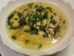 -阿莉餐厅(枣阳路店)