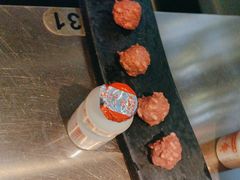 -辣伍鲜毛肚老火锅(元一店)