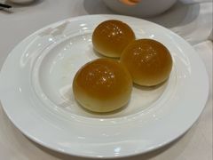 -顺德渔村·岭南一号
