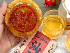 -老潮兴粿品(龙北店)