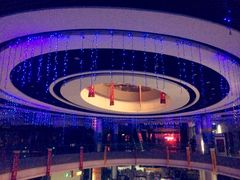 -欢乐迪派对潮K·KTV(华南城店)