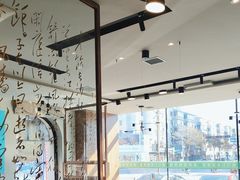 -江小渔鲜鱼火锅(西二道街店)