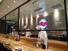 -Tuna maki寿司(园区永旺店)