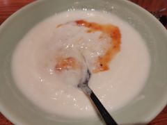-驿楼兰·新疆菜(火车站店)