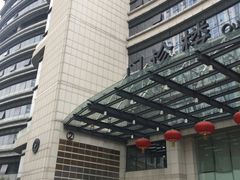 -广州中医药大学第一附属医院(总院)