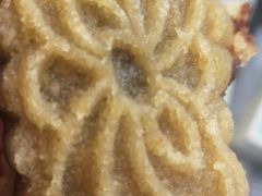 曹祥泰绿豆糕-曹祥泰(解放路店)