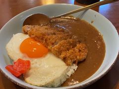 -雪月花(长江北路店)