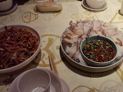 -串盟烧烤大排档·长沙美食地标(星沙店)