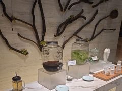 -北京歌华开元大酒店