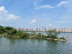 -厦门园林博览苑