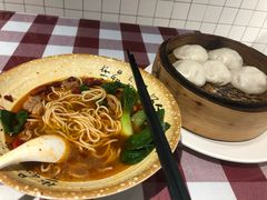 -苓记南京鸭血粉丝.皮肚面(县东巷店)