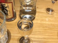 -鸽子窝(黄村店)