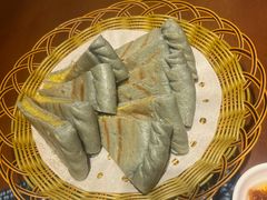 -一品滇香·云南菜(公益西桥店)