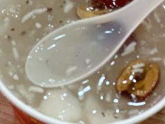 -江三王记牛杂馆(总店)