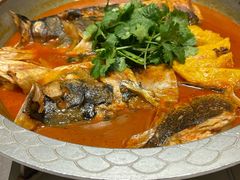 -世纪缘国际会议中心·中餐厅(百家湖店)