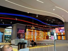 -苏大嘴蒸汽海鲜·海胆蒸饺(中山广场店)