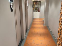 -百里鲜·闽南家宴·福建菜