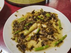 -太湖好灶头土菜馆(石公路店)