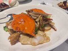 -南麓·浙里(外滩店)