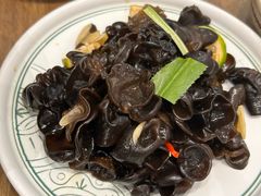 -云海肴·汽锅鸡·云南菜(广安门天虹店)