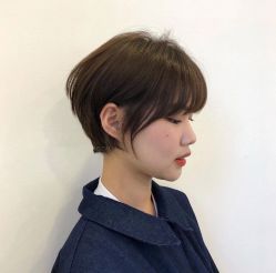-汇·HAIR