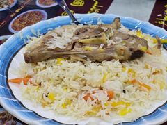 -花圃园餐厅店(和田二街28号院店)