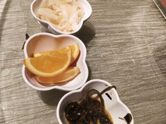 -湘阁里辣(大朗广场店)