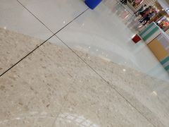-万达广场(桂林高新店)
