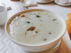 -番禺宾馆丽苑厅
